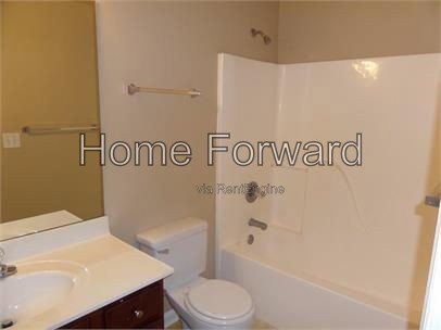 One story home in Lexington! property image