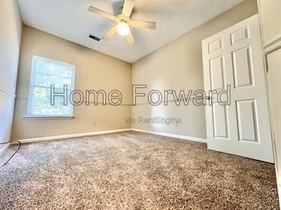3 Bed 2 Bath open floor plan home in Lexington! property image