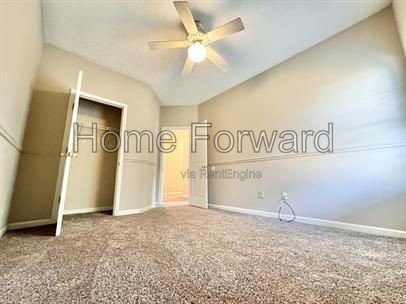 3 Bed 2 Bath open floor plan home in Lexington! property image