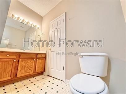 3 Bed 2 Bath open floor plan home in Lexington! property image