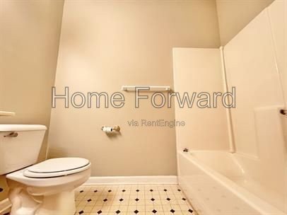 3 Bed 2 Bath open floor plan home in Lexington! property image