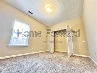 3 Bed 2 Bath open floor plan home in Lexington! property image