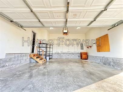 3 Bed 2 Bath open floor plan home in Lexington! property image