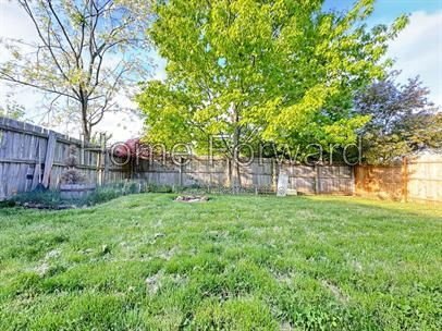 3 Bed 2 Bath open floor plan home in Lexington! property image