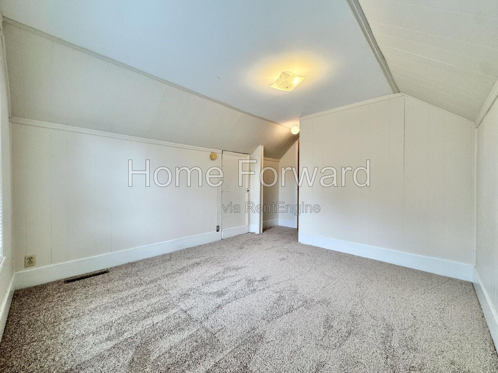 All Brick Cape Code in Hill-N-Dale/Southland Area- Huge Backyard and Historic Charm! property image