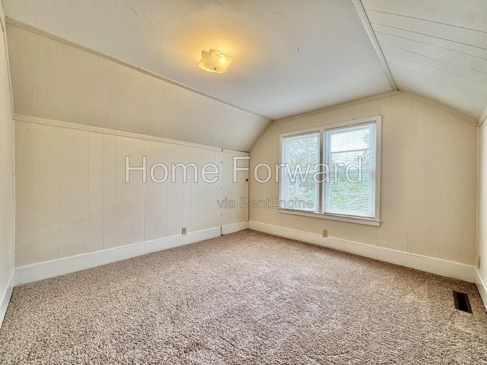 All Brick Cape Code in Hill-N-Dale/Southland Area- Huge Backyard and Historic Charm! property image