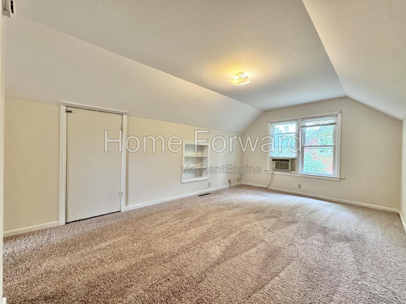 All Brick Cape Code in Hill-N-Dale/Southland Area- Huge Backyard and Historic Charm! property image