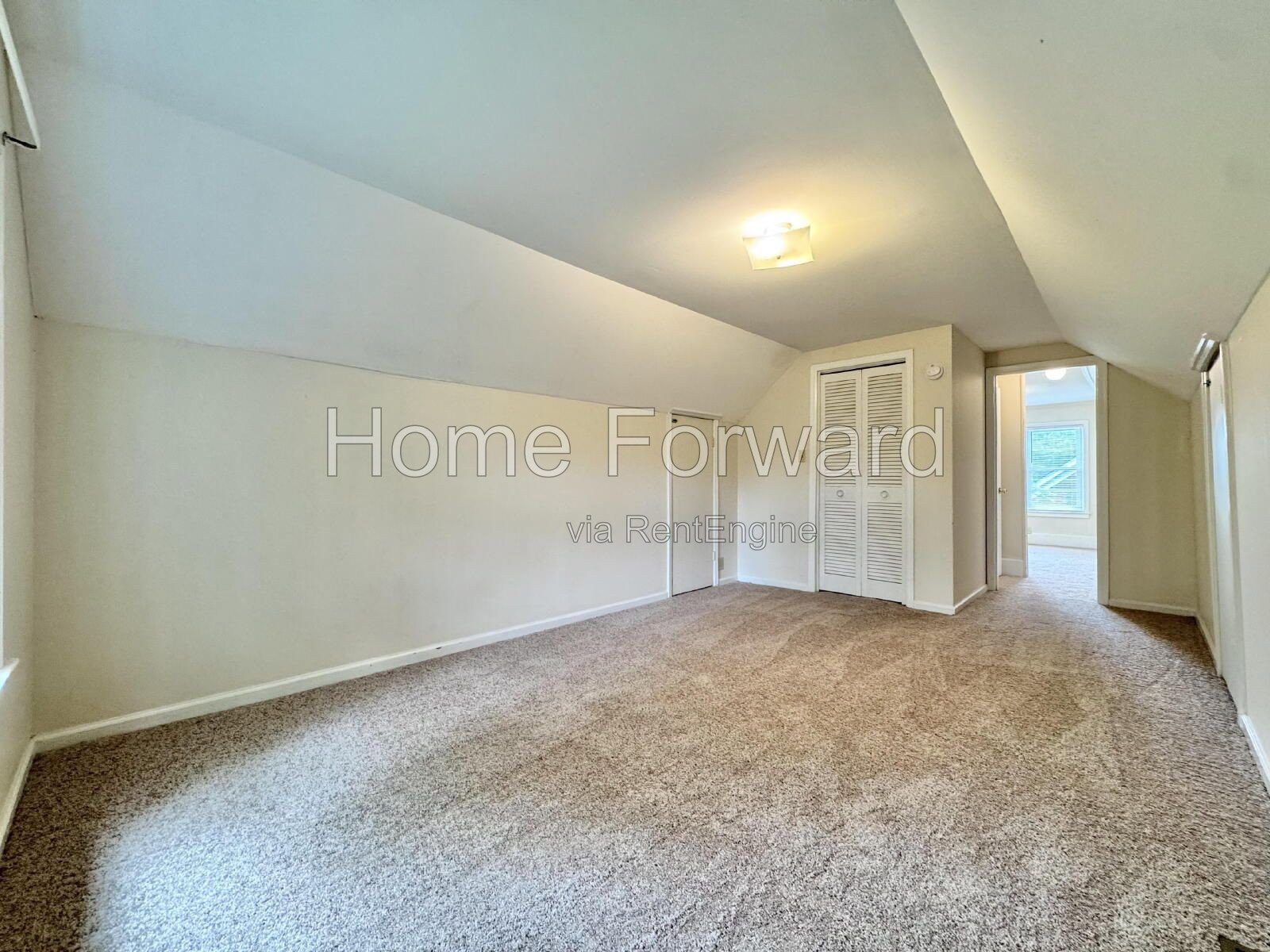 All Brick Cape Code in Hill-N-Dale/Southland Area- Huge Backyard and Historic Charm! property image