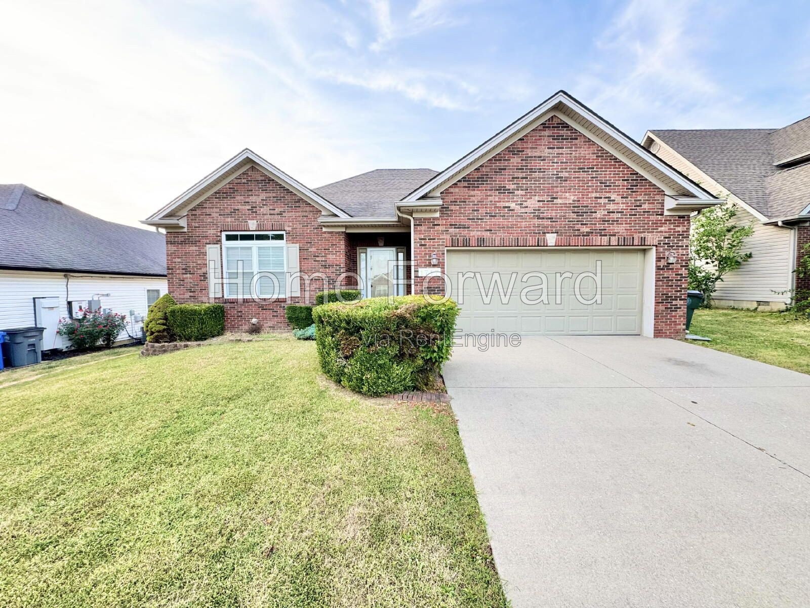 1717 Bettys Ct, Lexington – Spacious 1709 Sq Ft Gem! property image