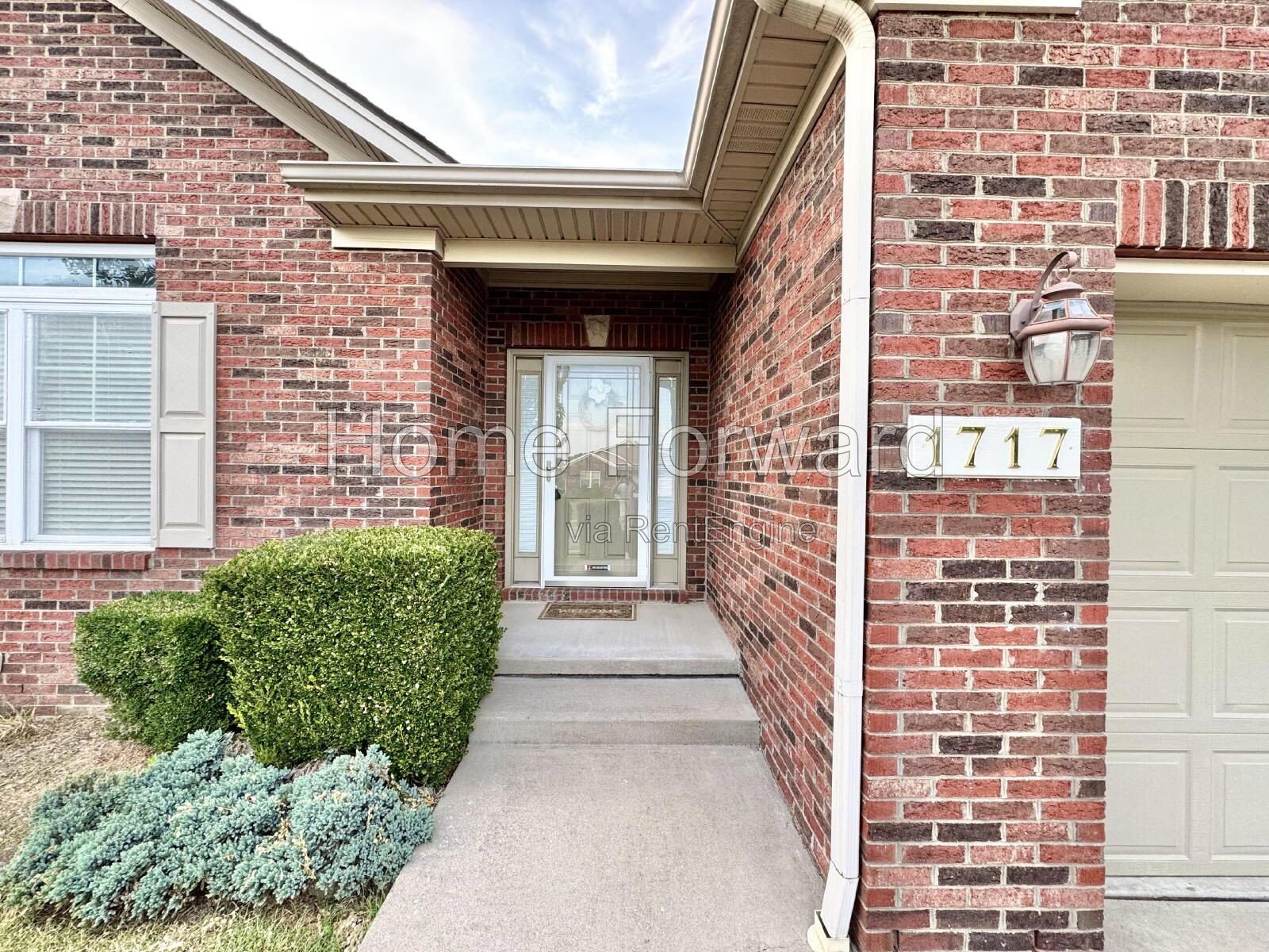 1717 Bettys Ct, Lexington – Spacious 1709 Sq Ft Gem! property image