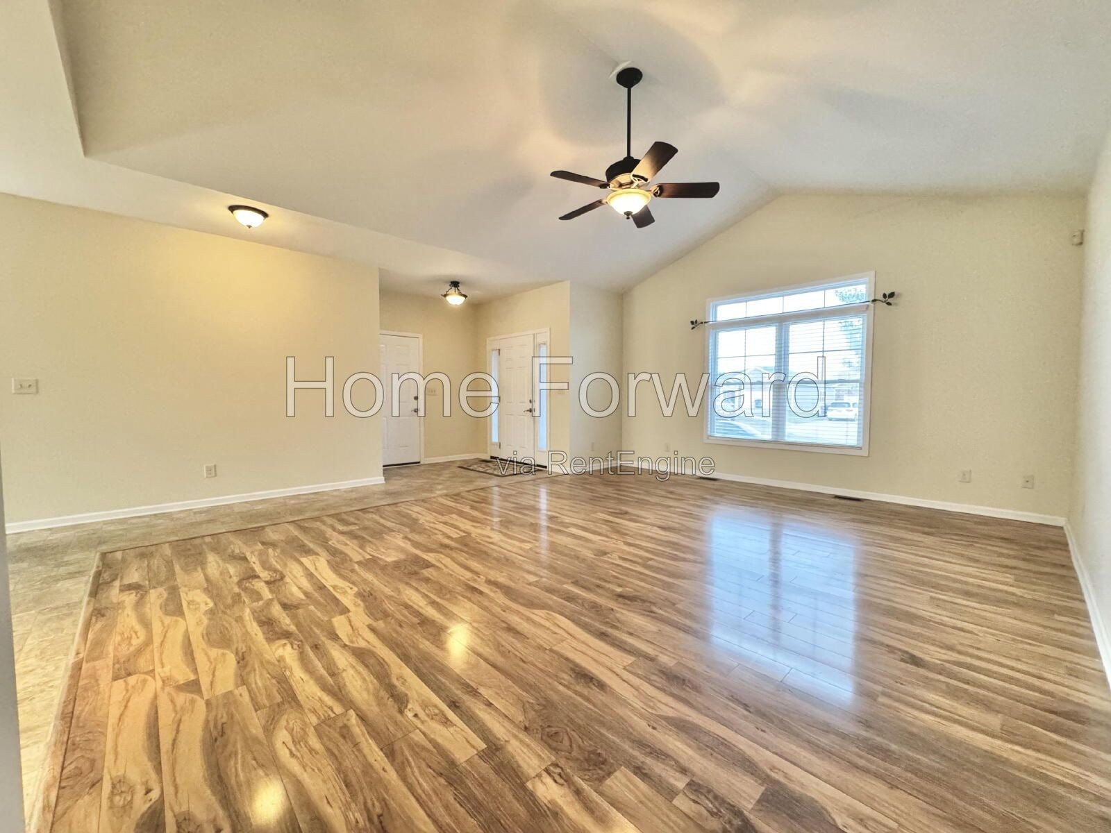 1717 Bettys Ct, Lexington – Spacious 1709 Sq Ft Gem! property image