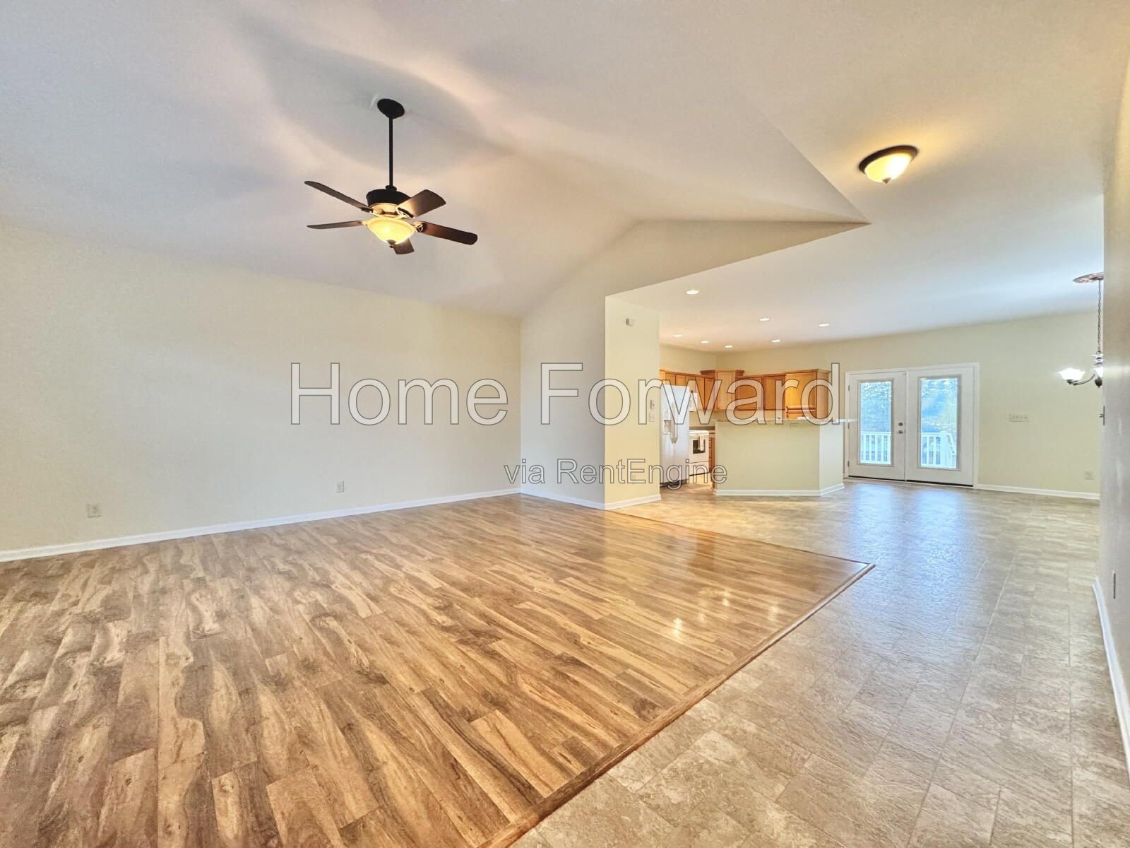 1717 Bettys Ct, Lexington – Spacious 1709 Sq Ft Gem! property image