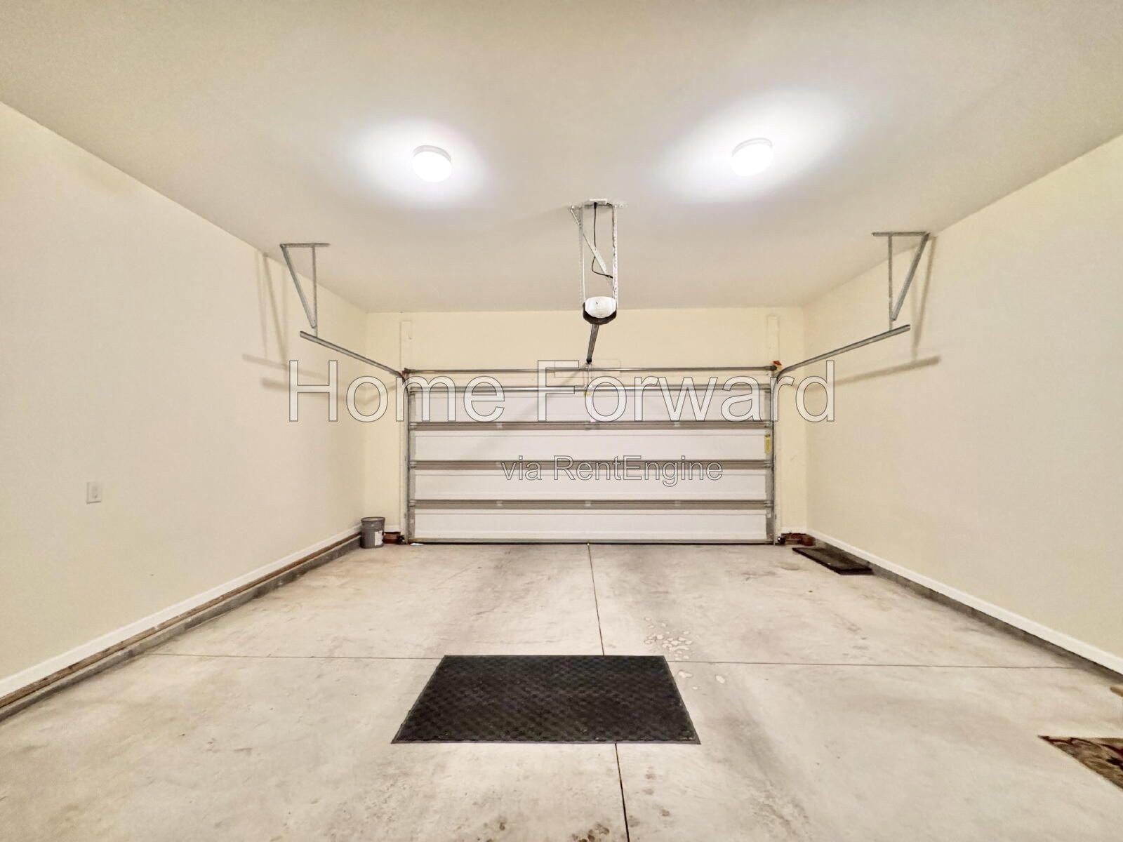 1717 Bettys Ct, Lexington – Spacious 1709 Sq Ft Gem! property image