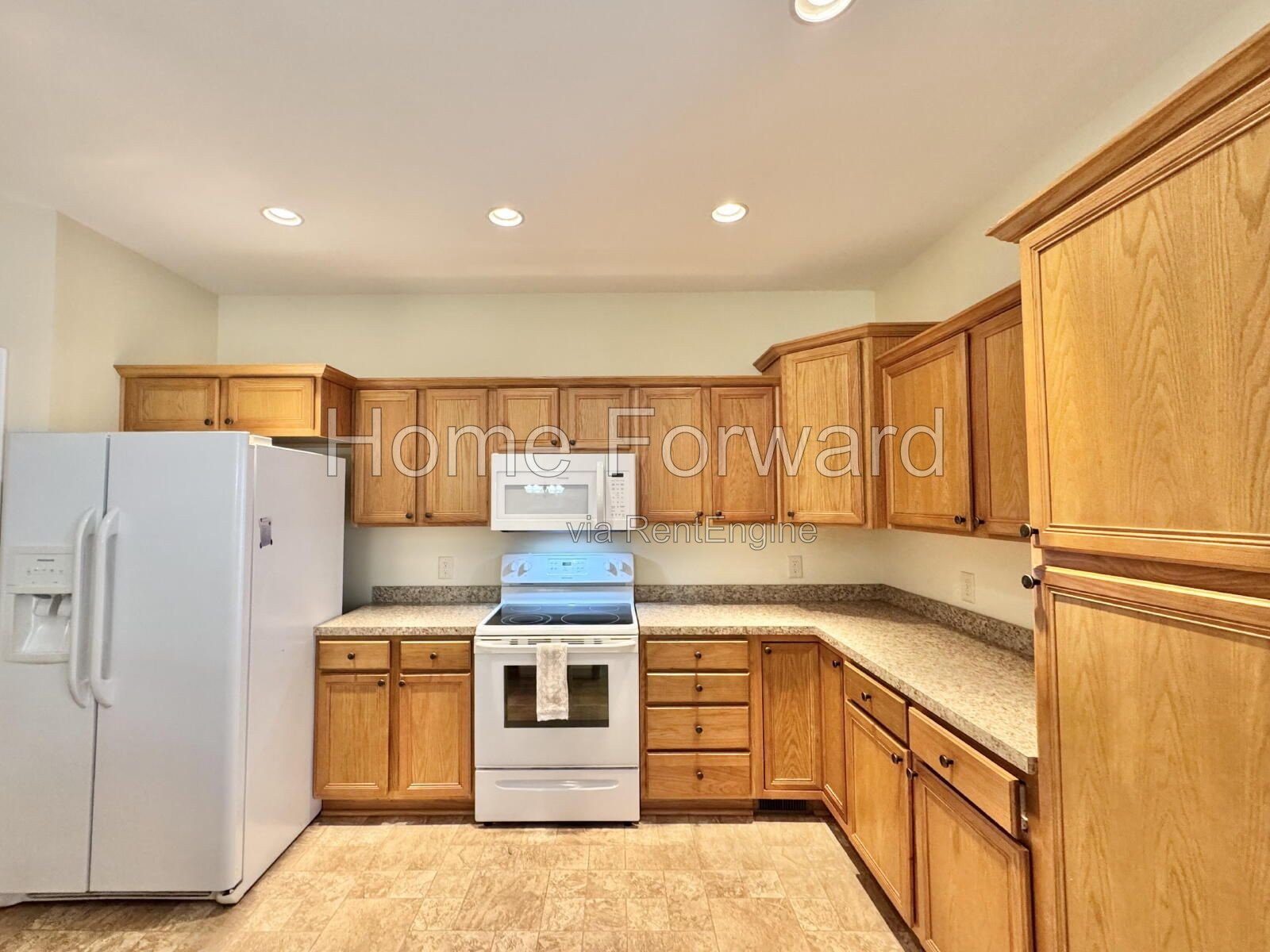 1717 Bettys Ct, Lexington – Spacious 1709 Sq Ft Gem! property image