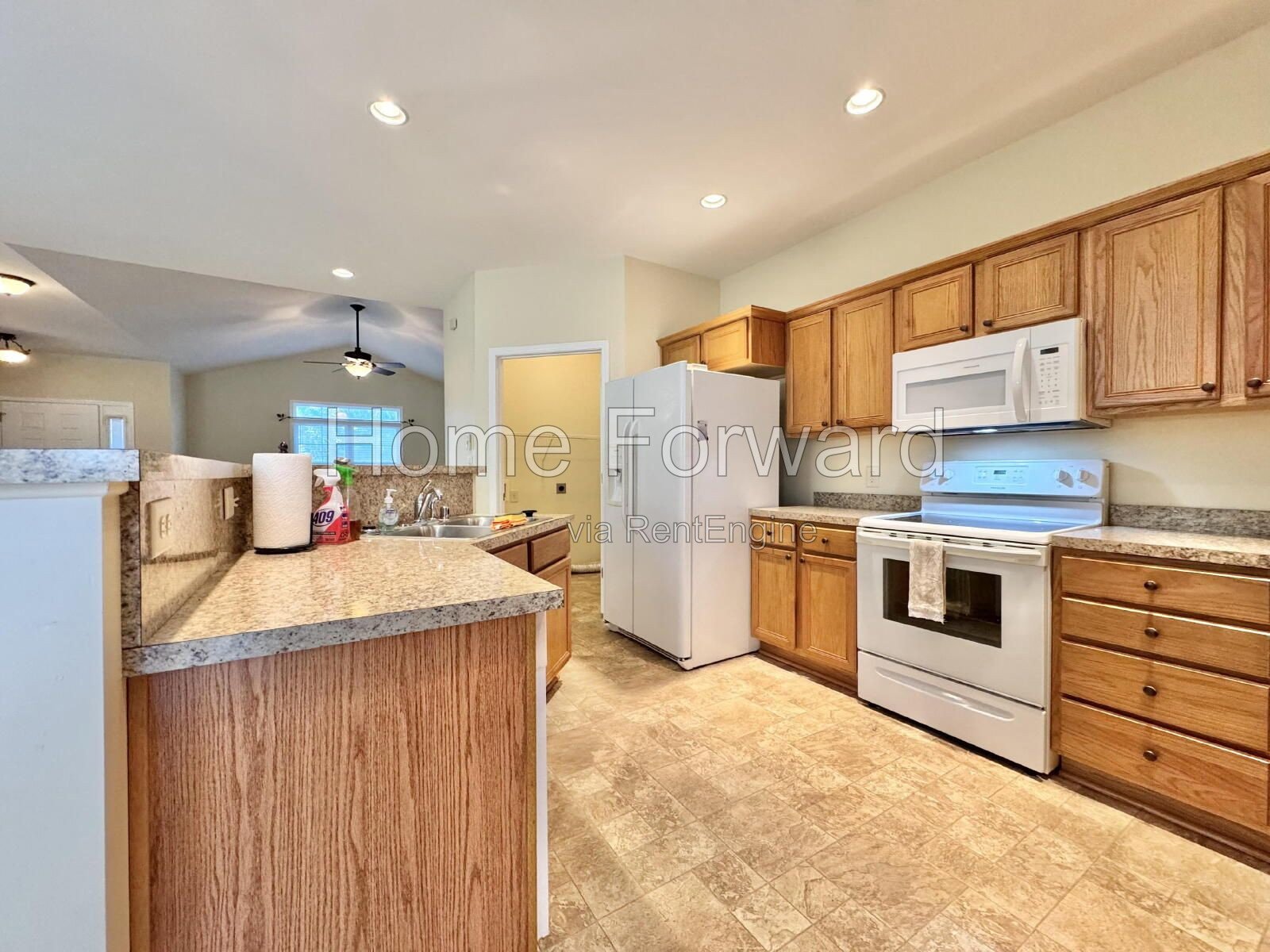 1717 Bettys Ct, Lexington – Spacious 1709 Sq Ft Gem! property image
