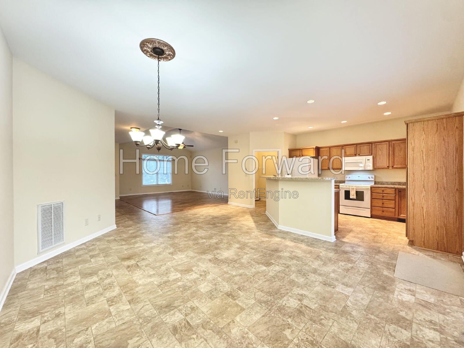 1717 Bettys Ct, Lexington – Spacious 1709 Sq Ft Gem! property image
