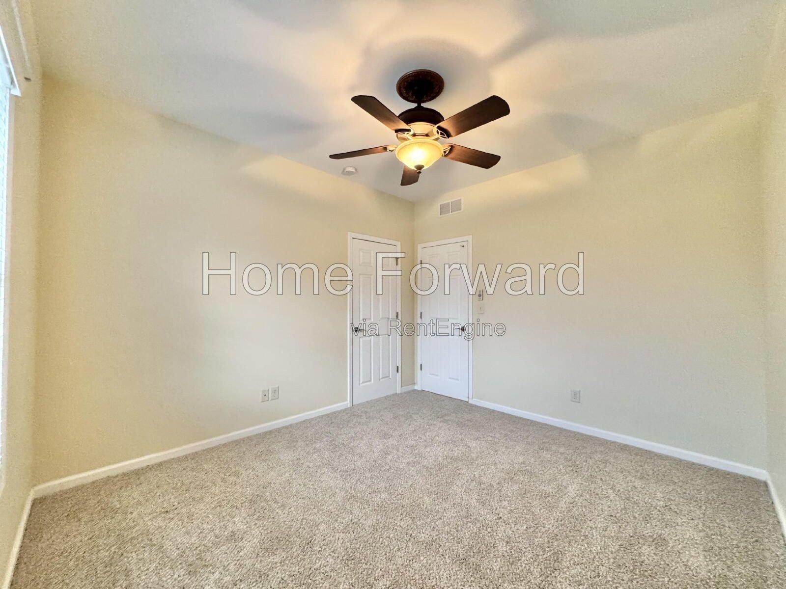 1717 Bettys Ct, Lexington – Spacious 1709 Sq Ft Gem! property image