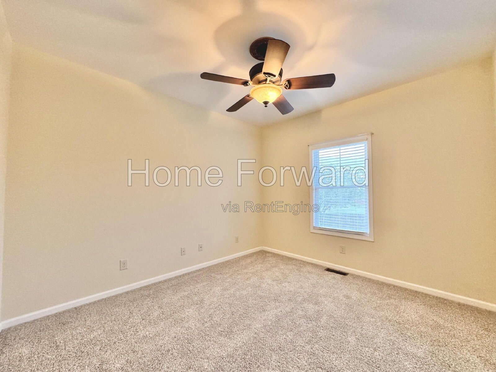 1717 Bettys Ct, Lexington – Spacious 1709 Sq Ft Gem! property image