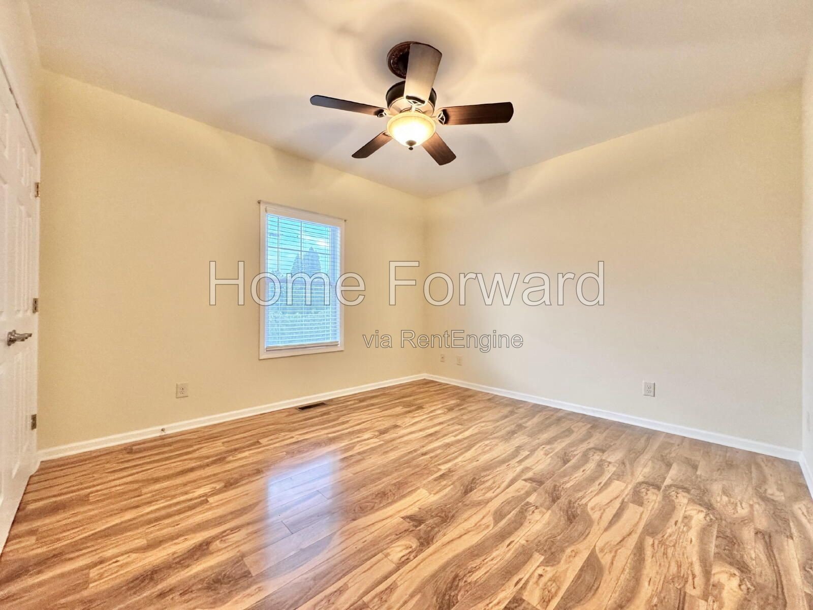 1717 Bettys Ct, Lexington – Spacious 1709 Sq Ft Gem! property image