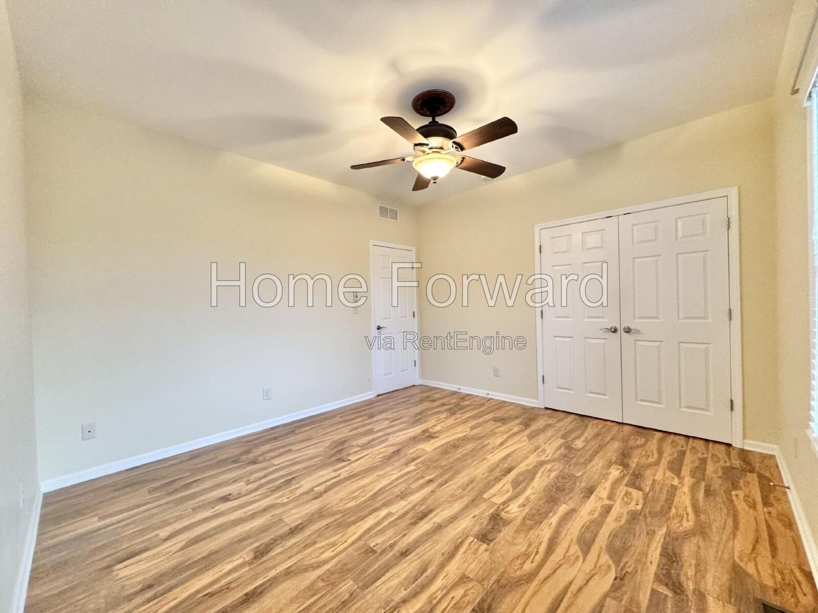 1717 Bettys Ct, Lexington – Spacious 1709 Sq Ft Gem! property image