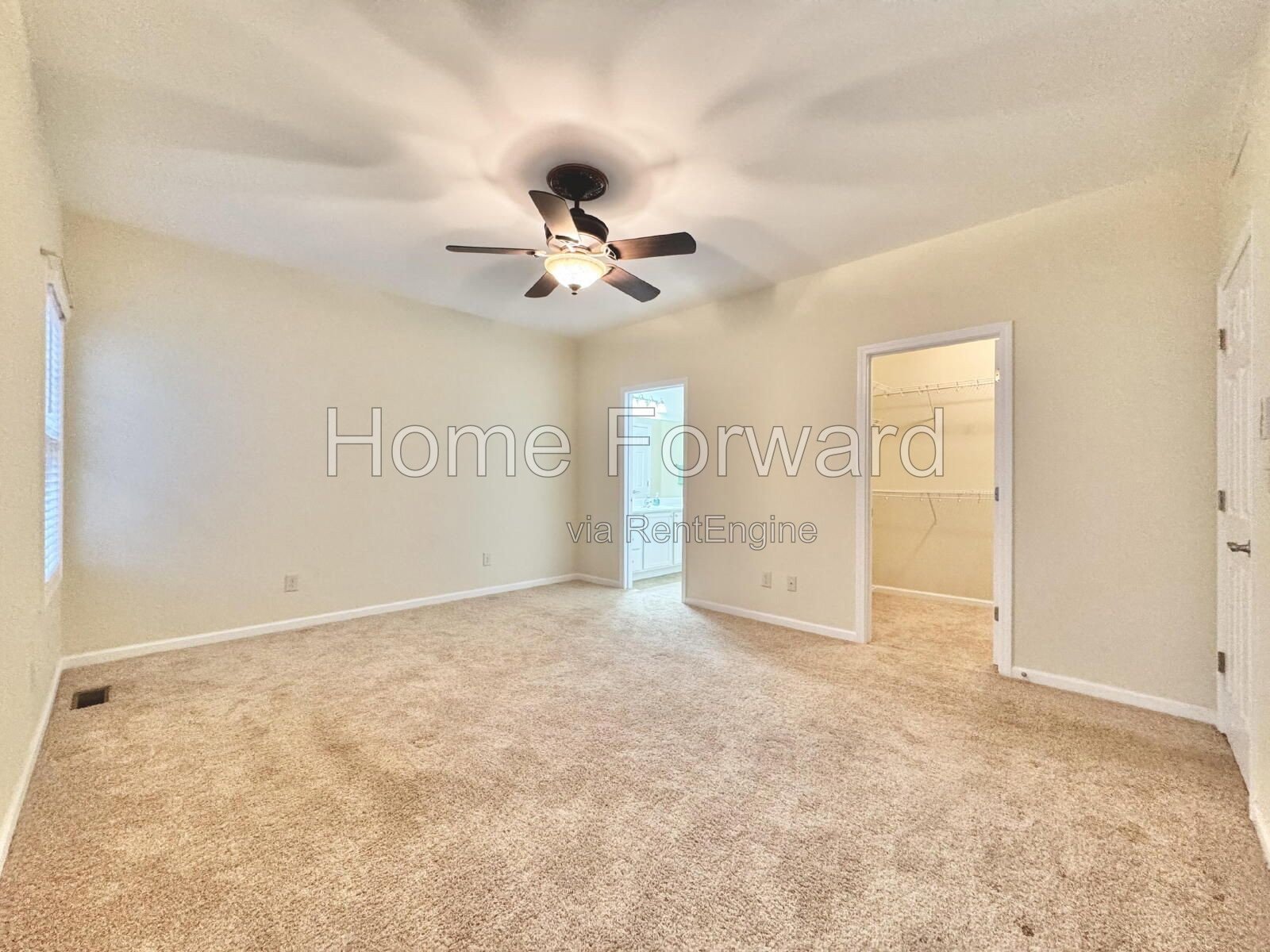 1717 Bettys Ct, Lexington – Spacious 1709 Sq Ft Gem! property image