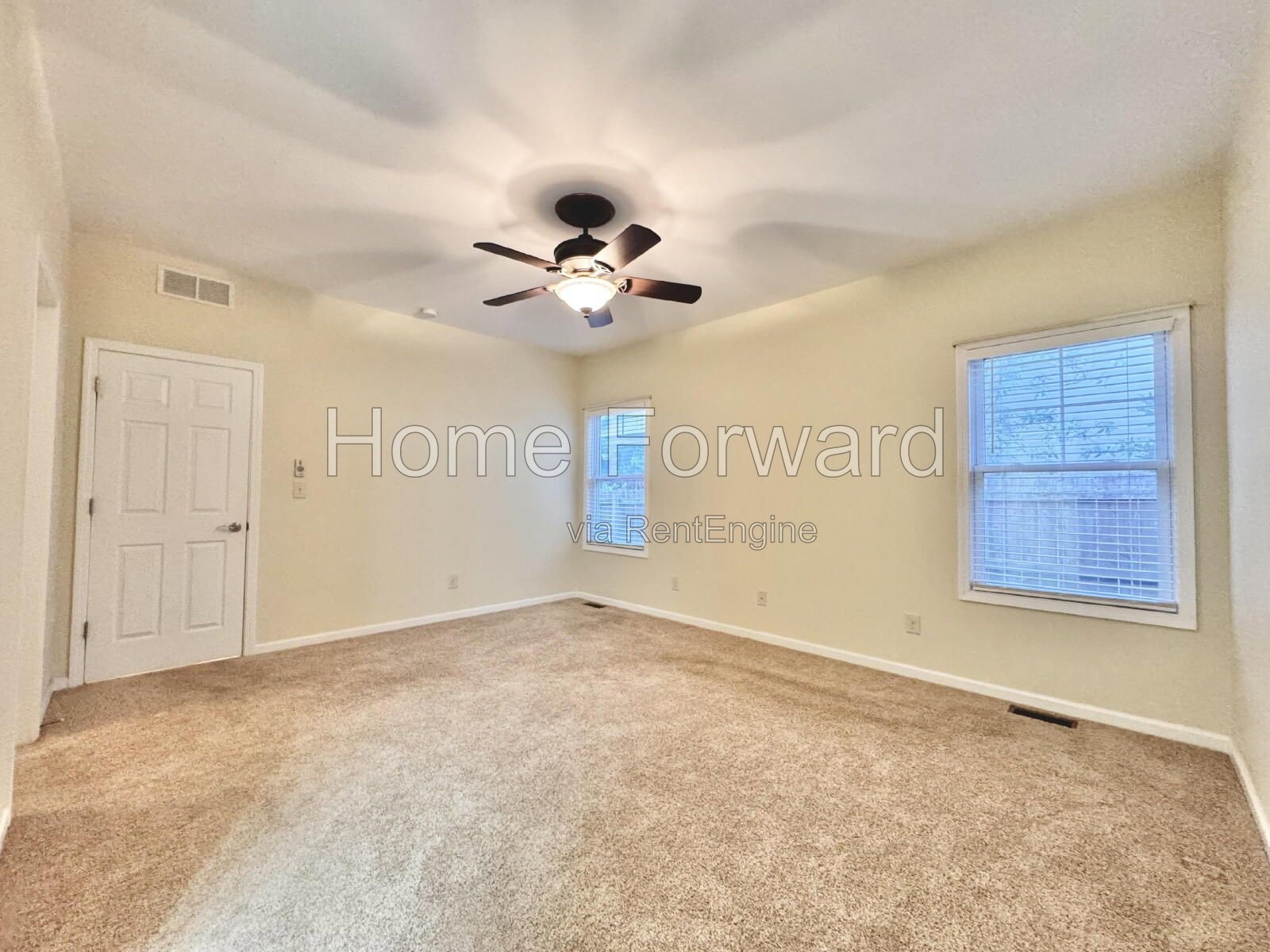 1717 Bettys Ct, Lexington – Spacious 1709 Sq Ft Gem! property image