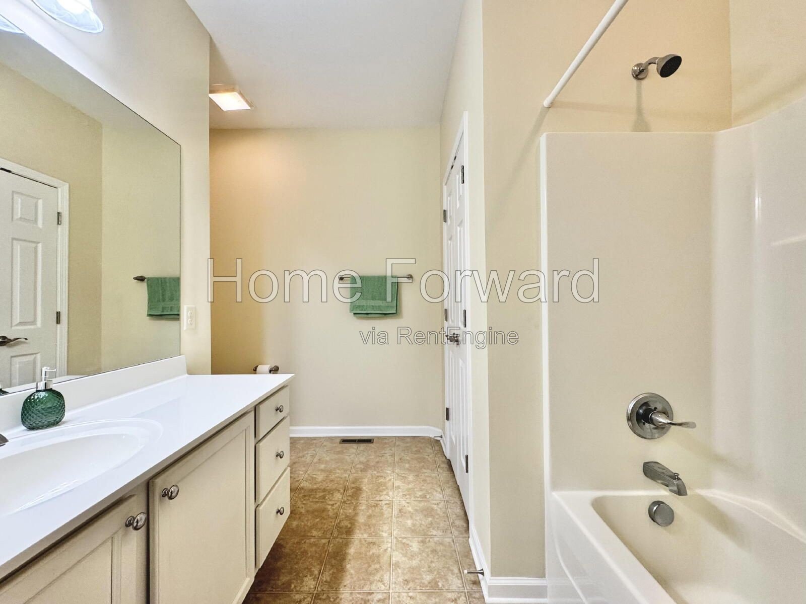1717 Bettys Ct, Lexington – Spacious 1709 Sq Ft Gem! property image