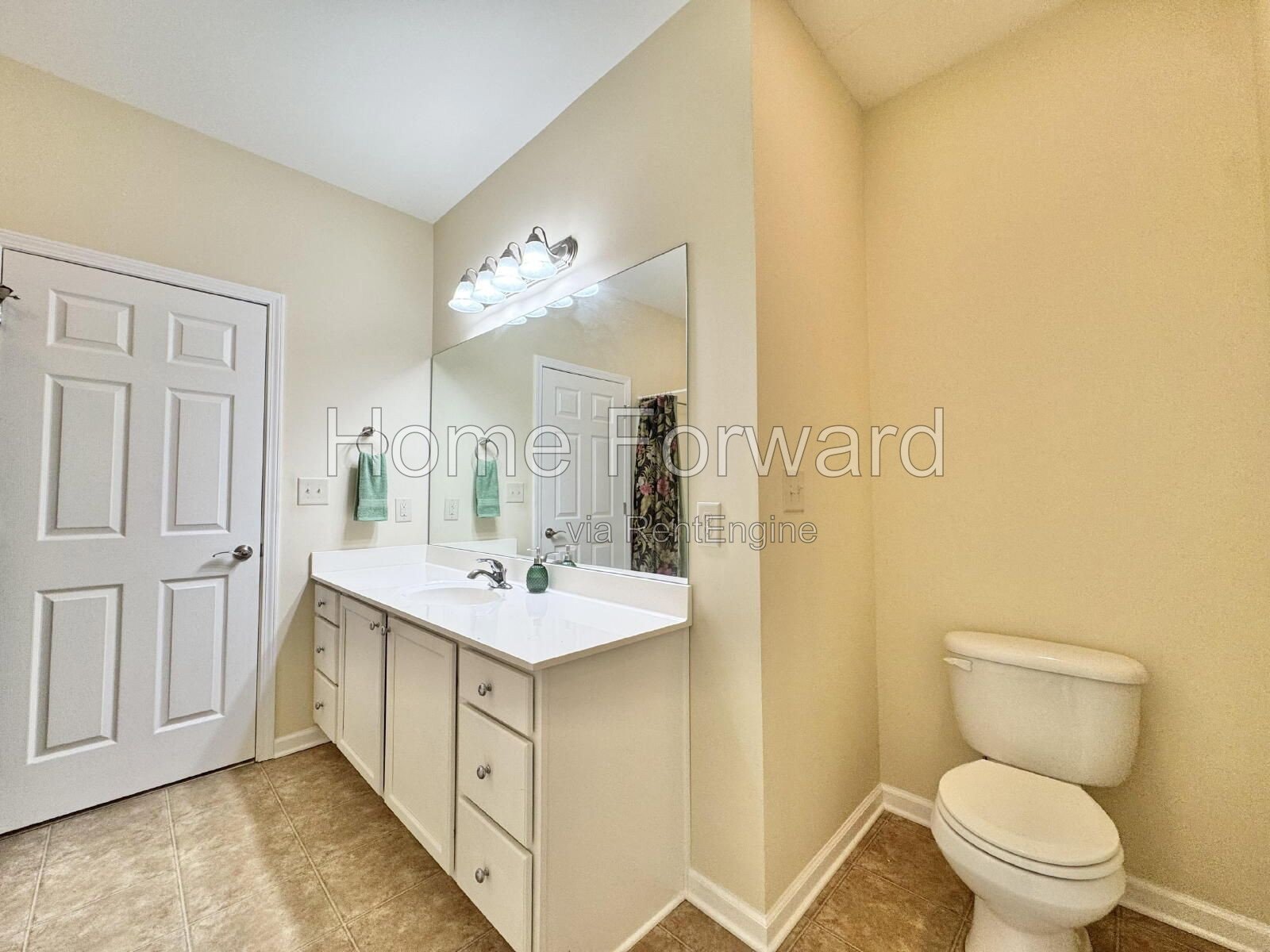 1717 Bettys Ct, Lexington – Spacious 1709 Sq Ft Gem! property image