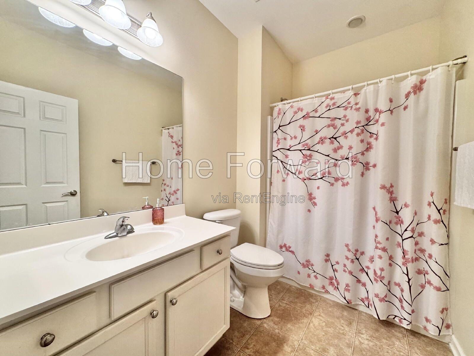 1717 Bettys Ct, Lexington – Spacious 1709 Sq Ft Gem! property image