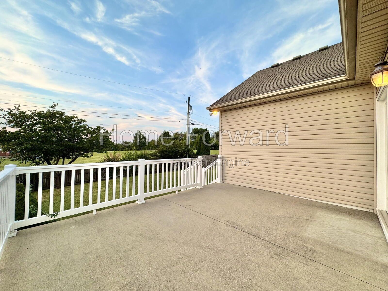1717 Bettys Ct, Lexington – Spacious 1709 Sq Ft Gem! property image
