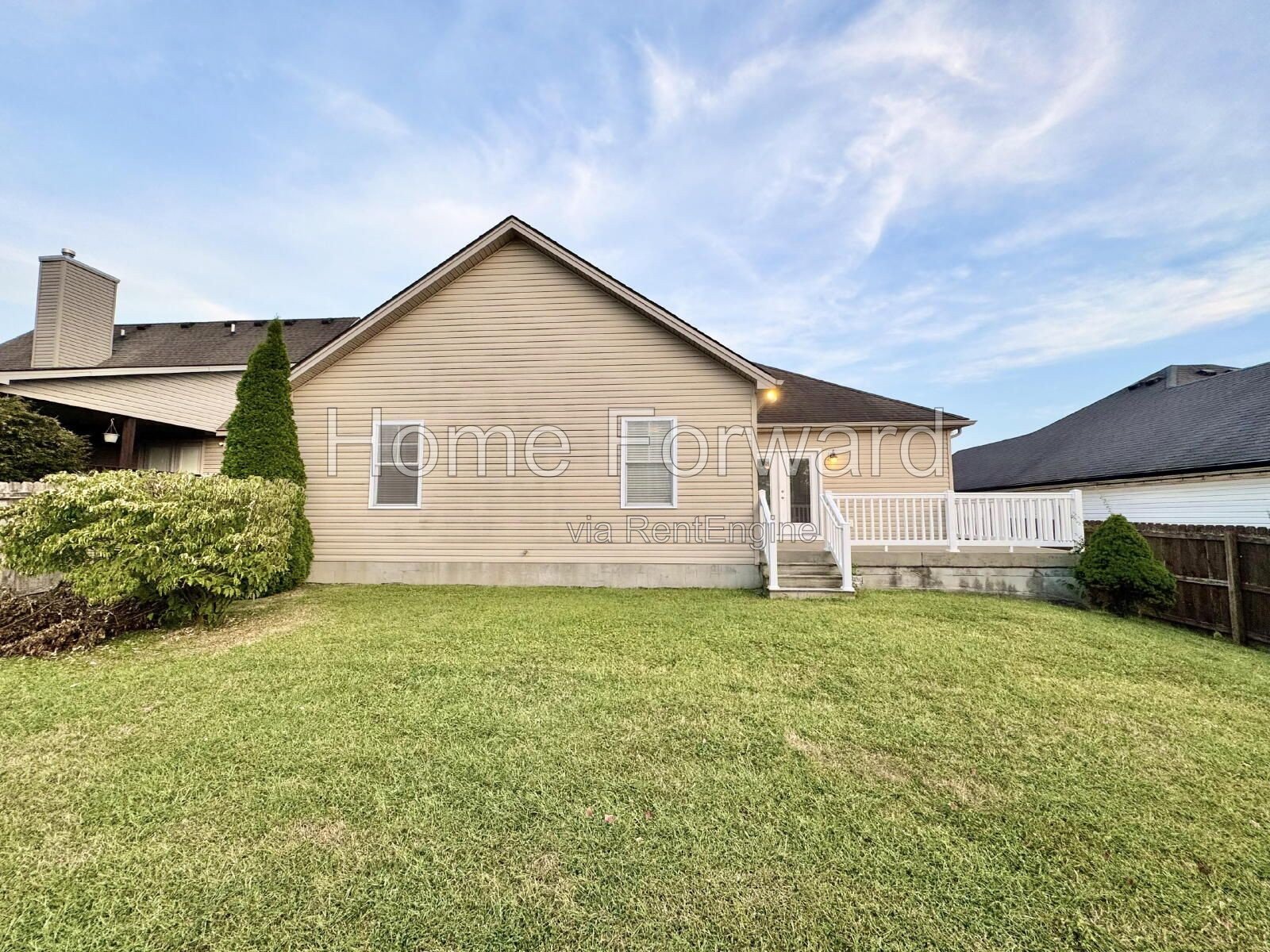 1717 Bettys Ct, Lexington – Spacious 1709 Sq Ft Gem! property image