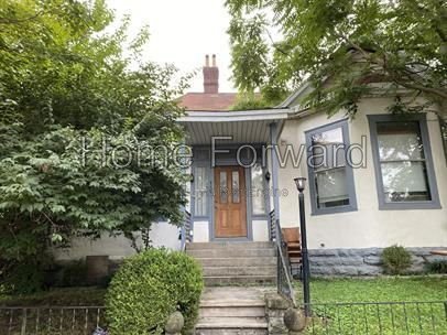 5 bed and 2 full bath home is within walking distance of downtown campus. property image