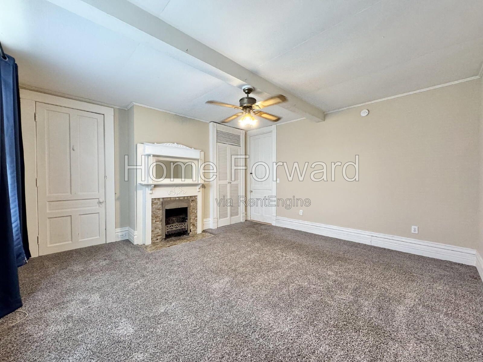 5 bed and 2 full bath home is within walking distance of downtown campus. property image