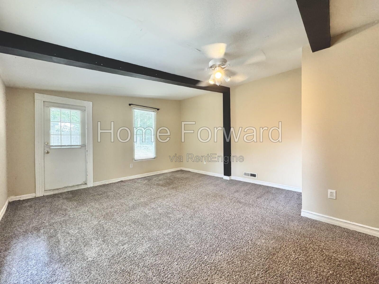 5 bed and 2 full bath home is within walking distance of downtown campus. property image