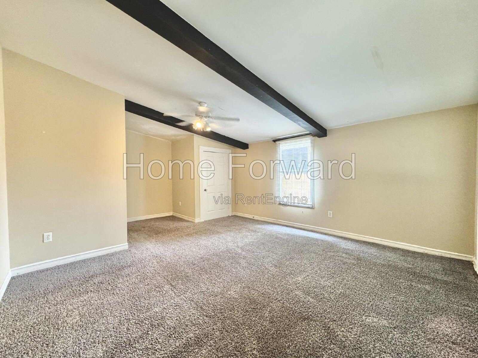 5 bed and 2 full bath home is within walking distance of downtown campus. property image