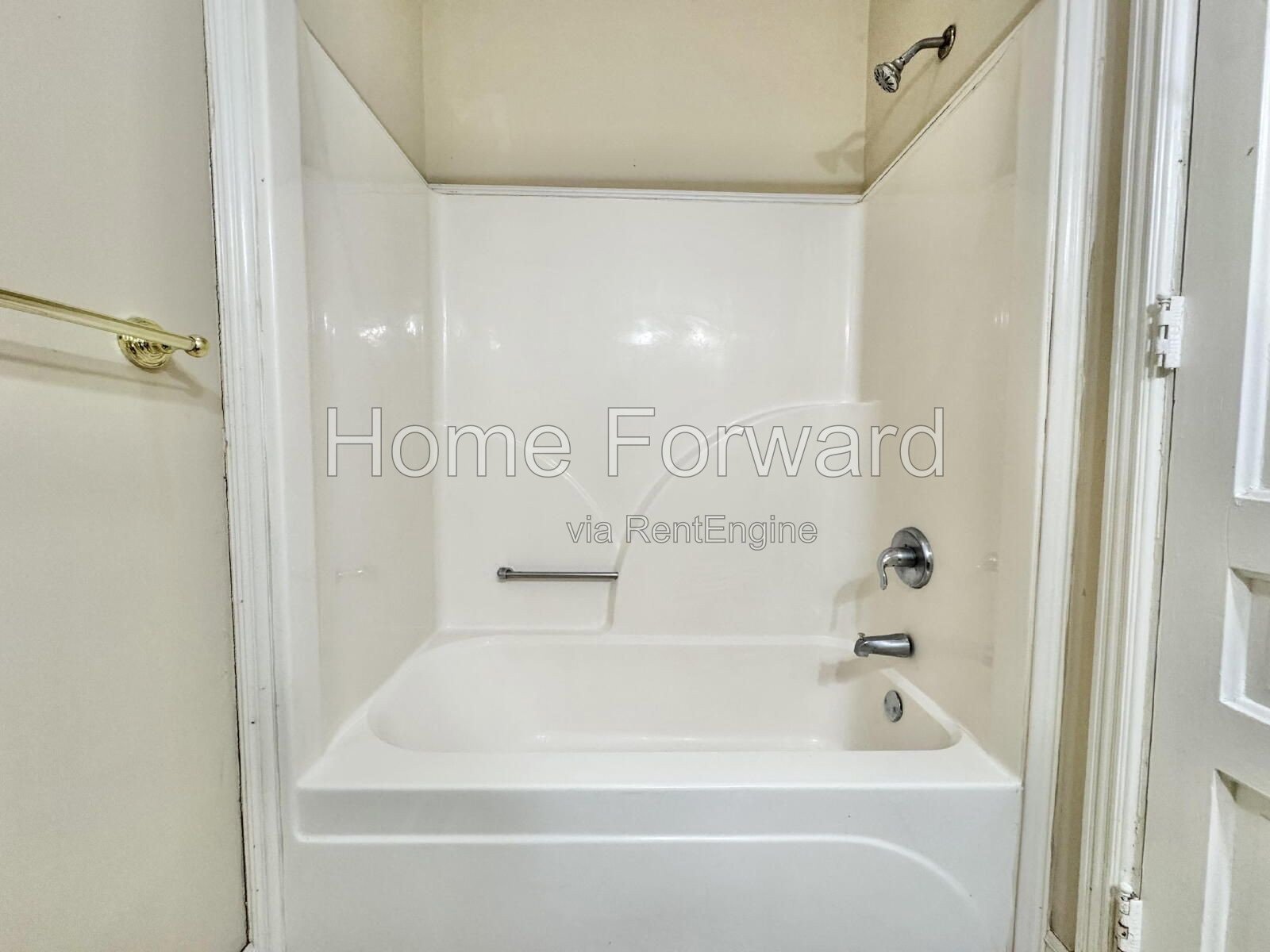 5 bed and 2 full bath home is within walking distance of downtown campus. property image