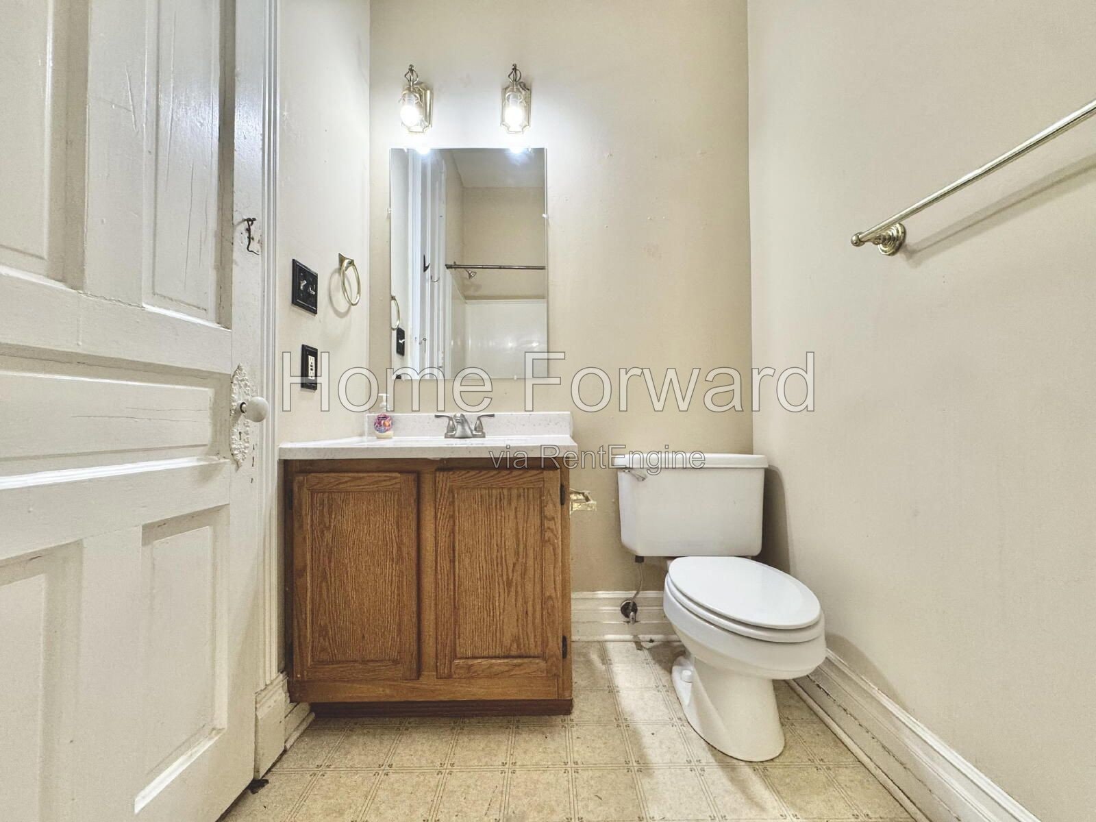 5 bed and 2 full bath home is within walking distance of downtown campus. property image