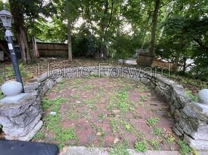 5 bed and 2 full bath home is within walking distance of downtown campus. property image