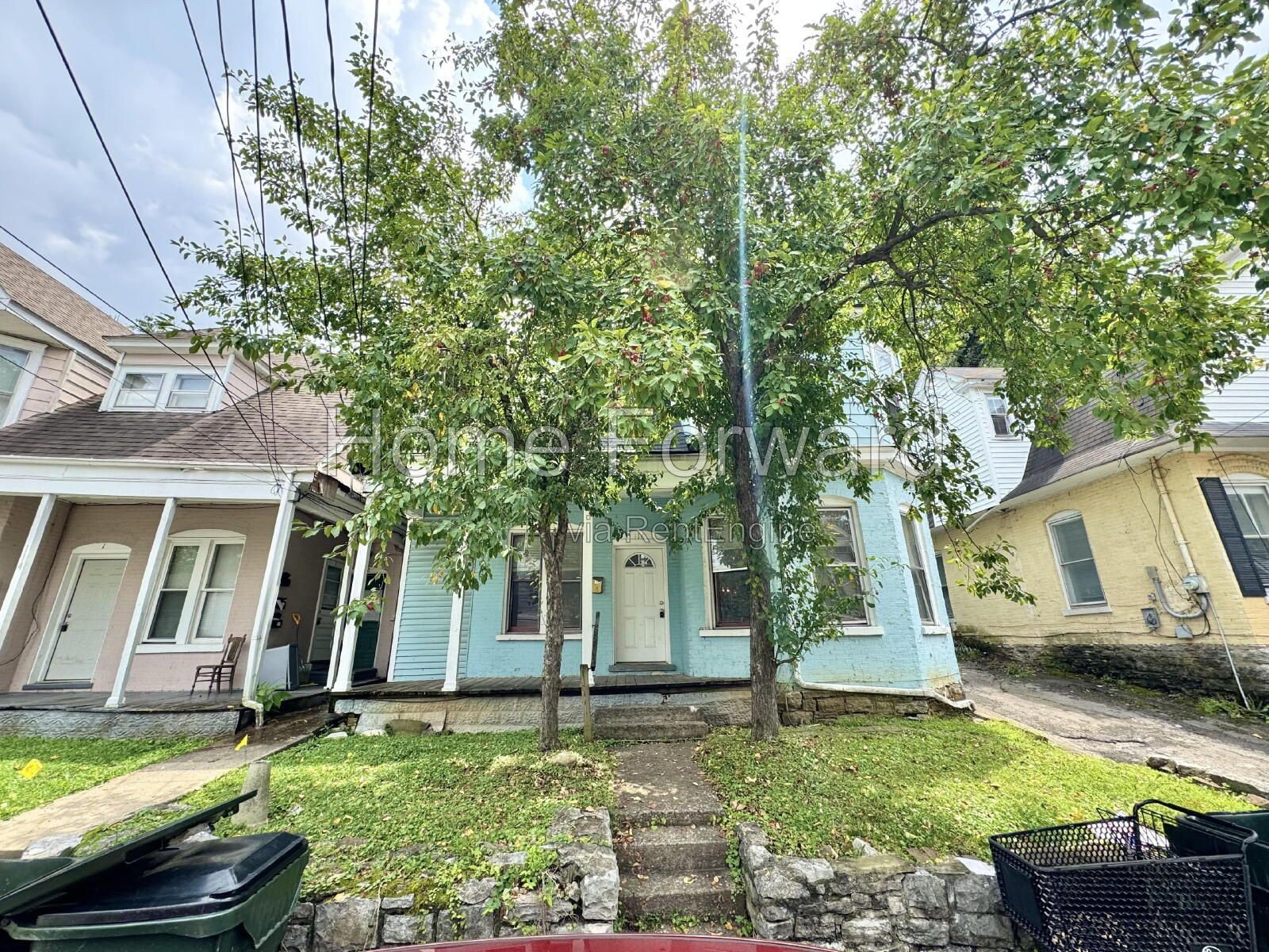 Available for showing and lease signing now! Lease dates of 08/06/2027 - 08/02/2028. property image