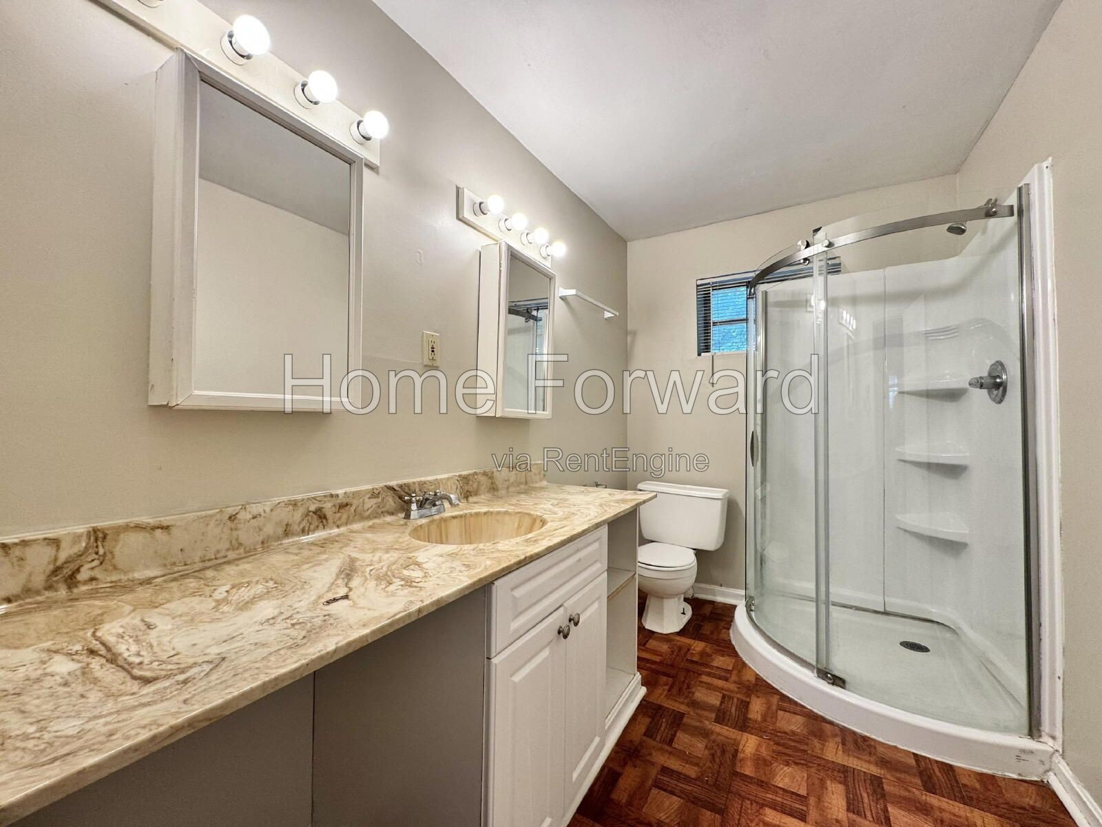 Available for showing and lease signing now! Lease dates of 08/06/2027 - 08/02/2028. property image