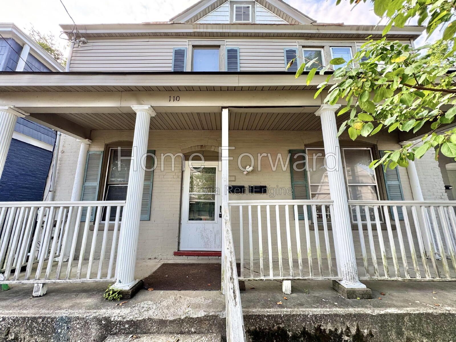 Campus Property leasing from 08/06/2027 - 08/02/2028! property image