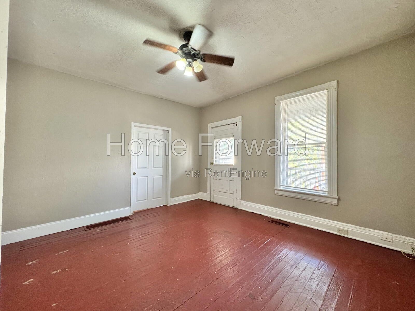 Campus Property leasing from 08/06/2027 - 08/02/2028! property image