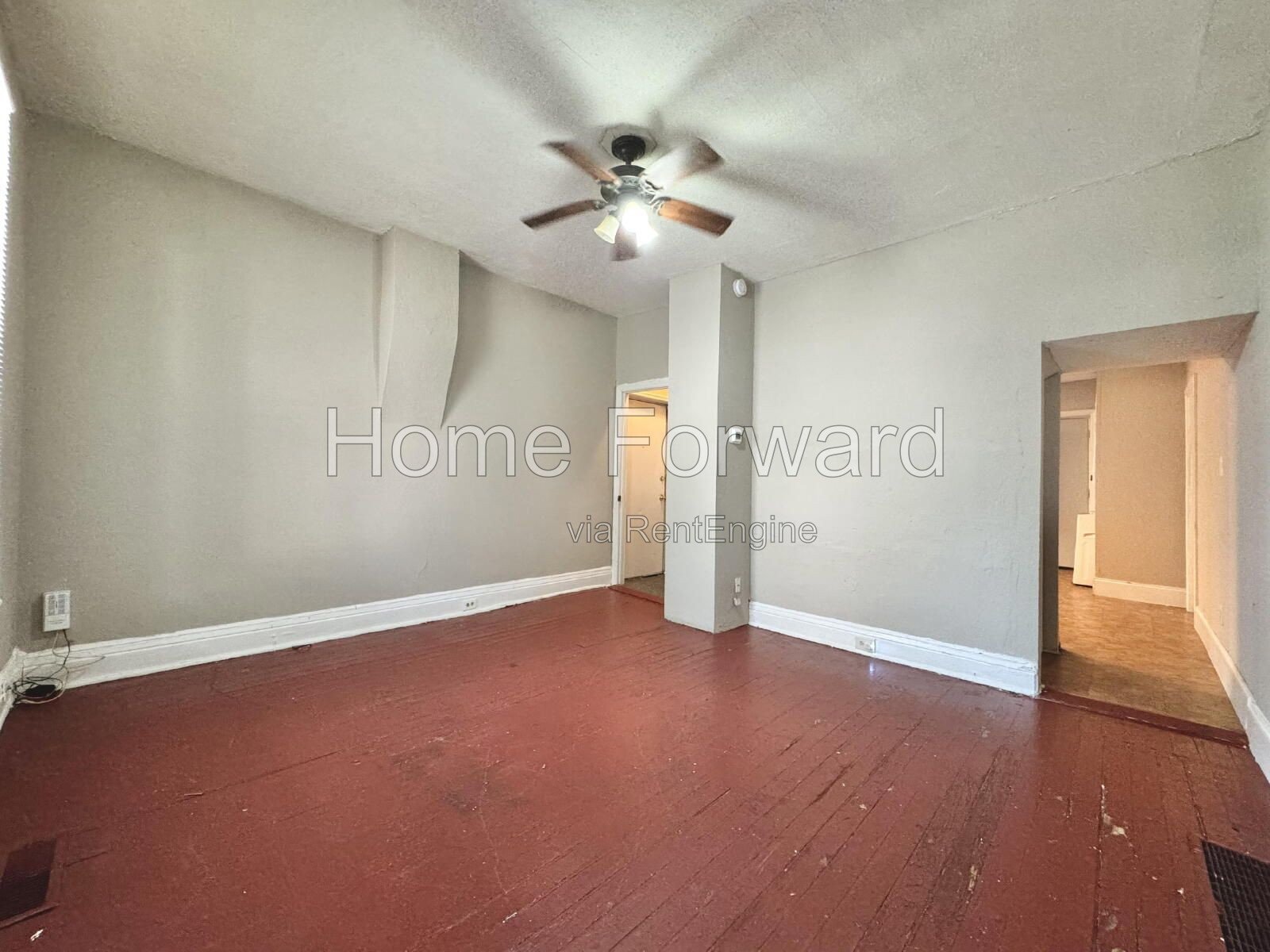 Campus Property leasing from 08/06/2027 - 08/02/2028! property image