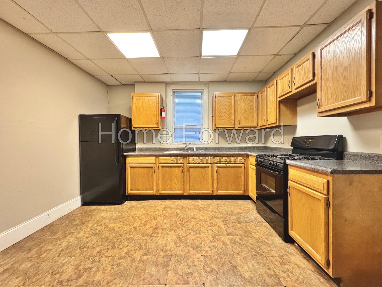 Campus Property leasing from 08/06/2027 - 08/02/2028! property image
