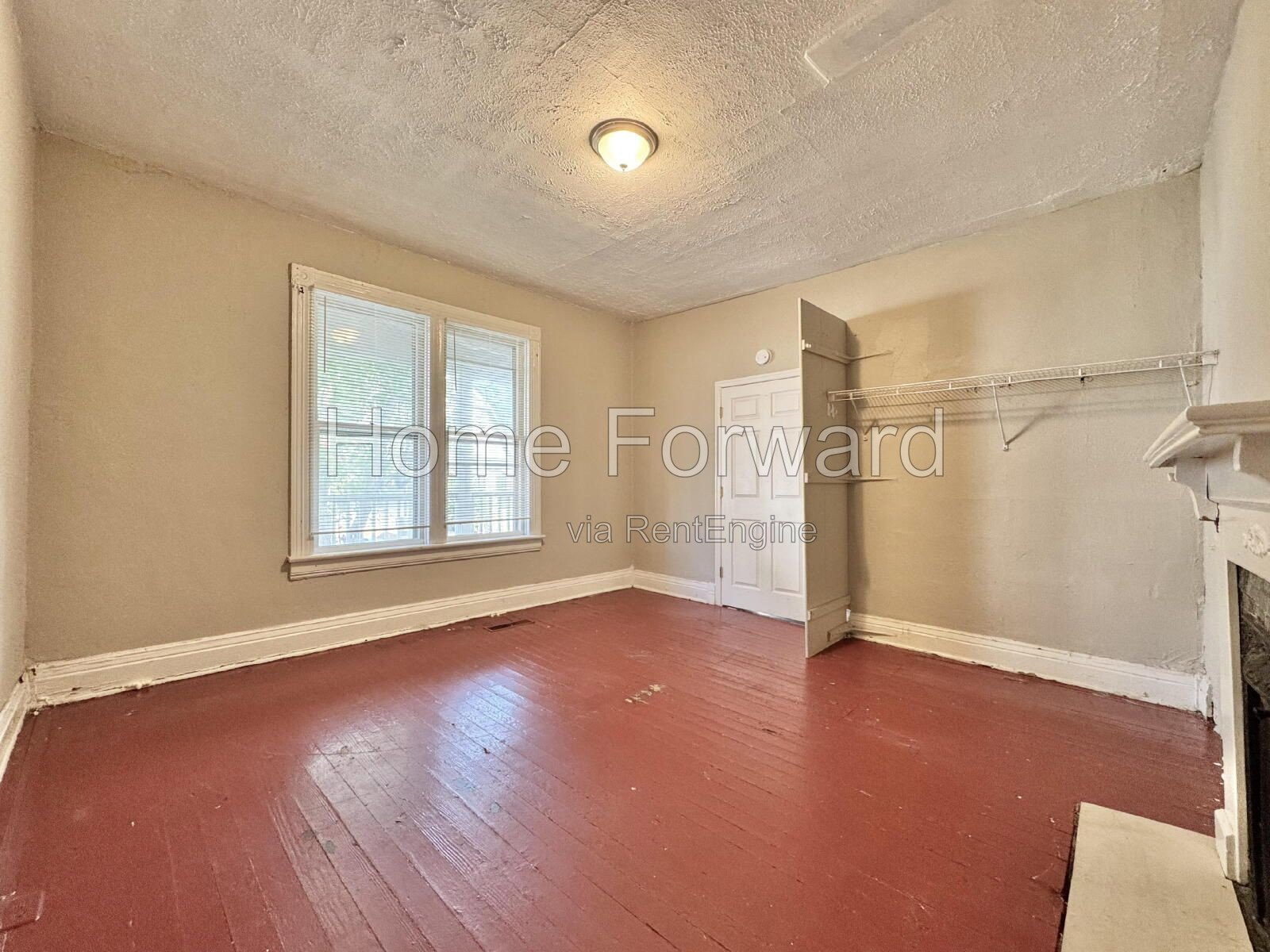 Campus Property leasing from 08/06/2027 - 08/02/2028! property image