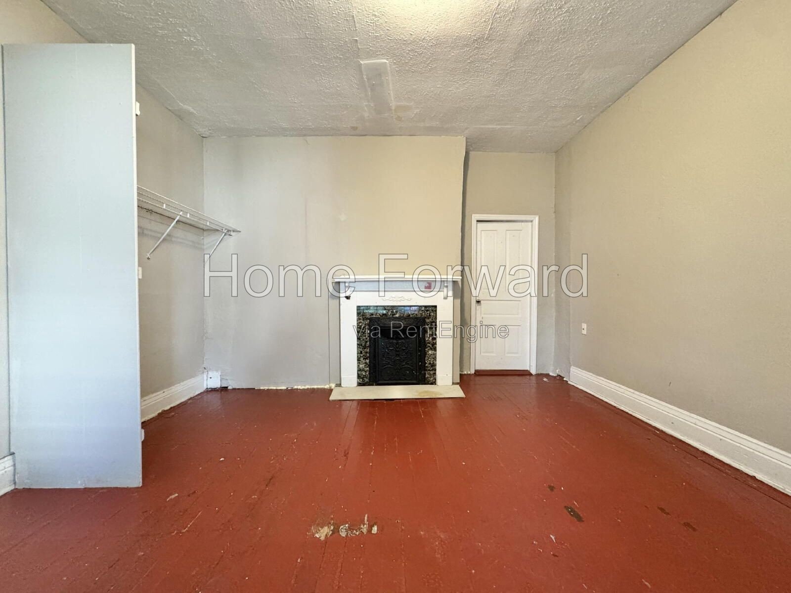 Campus Property leasing from 08/06/2027 - 08/02/2028! property image