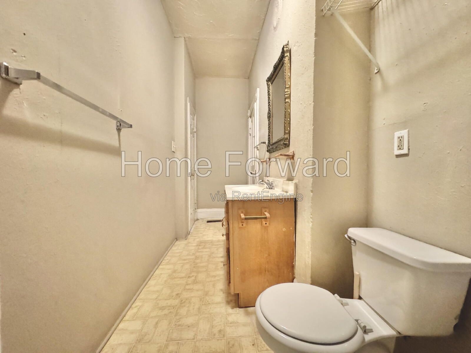Campus Property leasing from 08/06/2027 - 08/02/2028! property image