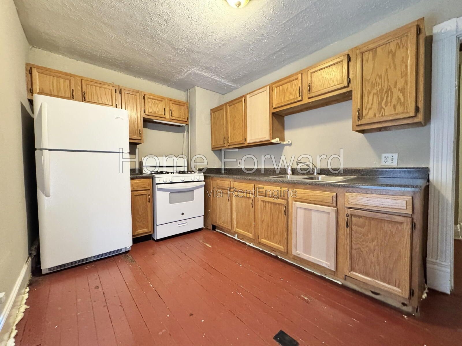 Campus Property leasing from 08/06/2027 - 08/02/2028! property image
