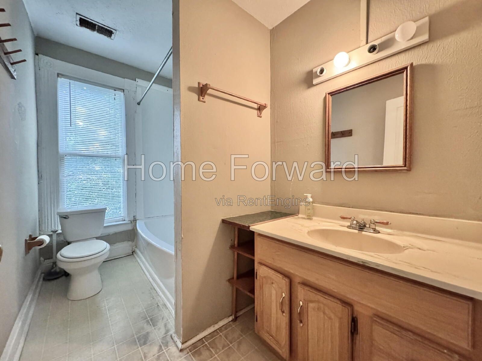 Campus Property leasing from 08/06/2027 - 08/02/2028! property image