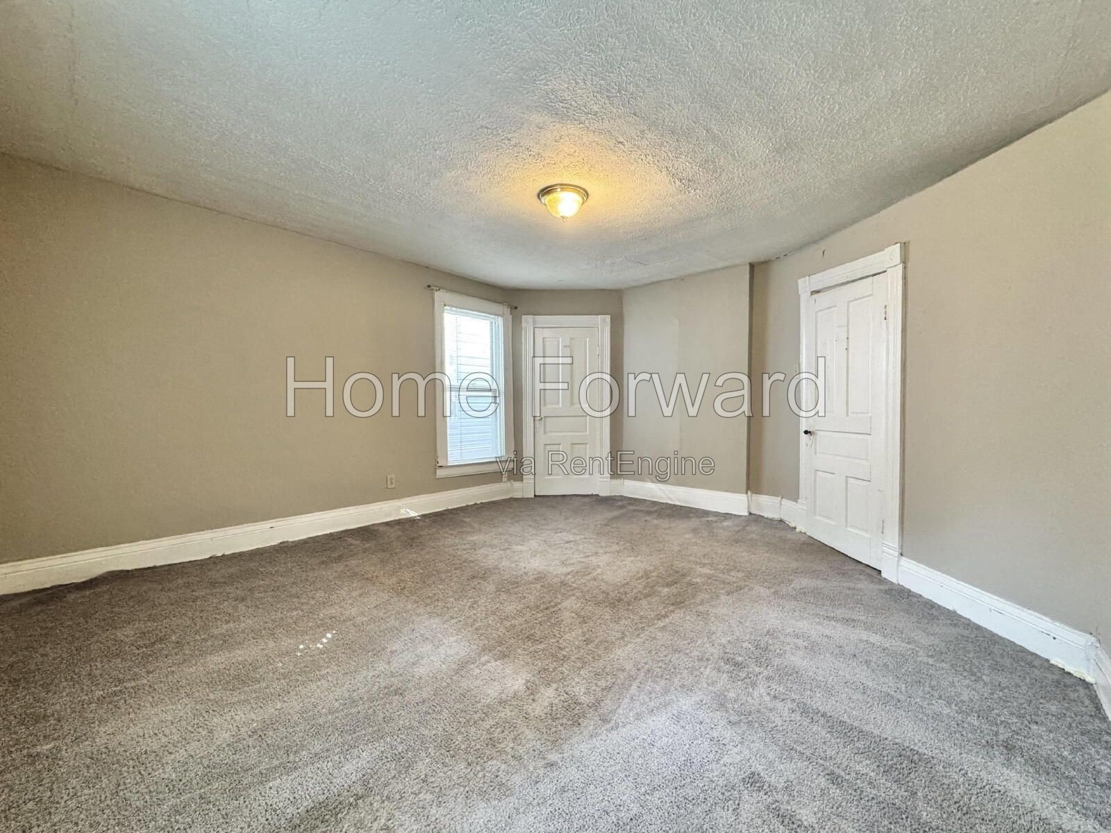 Campus Property leasing from 08/06/2027 - 08/02/2028! property image